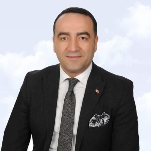 SİNDEF GENEL BAŞKANI HASAN DALKIRAN İMAMOĞLU’NUN A TAKIMINDA YER ALDI