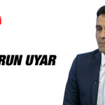 HAFTANIN YILDIZI BEŞİKTAŞ