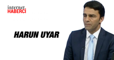 HAFTANIN YILDIZI BEŞİKTAŞ