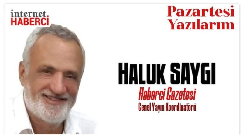 CANLARIMIZ, DOSTLARIMIZ