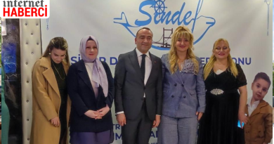 METEHAN BEBEK İÇİN KADIN DAYANIŞMASI ANLAMLI GECEYE YOĞUN KATILIM SAĞLANDI                                                                                                          