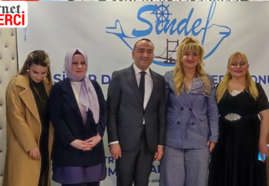 METEHAN BEBEK İÇİN KADIN DAYANIŞMASI ANLAMLI GECEYE YOĞUN KATILIM SAĞLANDI                                                                                                          