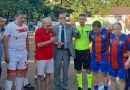 MODİ MASTERLER 4 – SİRKECİ VETERANLAR 2
