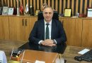 Türkiye’nin Dört Bir Yanındaki Sinoplu İş İnsanları ve Gönül Dostları Dikmen Güreşleri İçin Yollarda