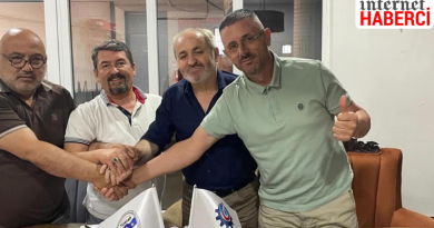 UTSİAD VE TÜKİAD İŞ BİRLİĞİYLE KOSOVA’DA STRATEJİK ADIM